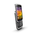 BlackBerry 9810 Torch AT&T Unlocked Quad Band GSM SmartPhone